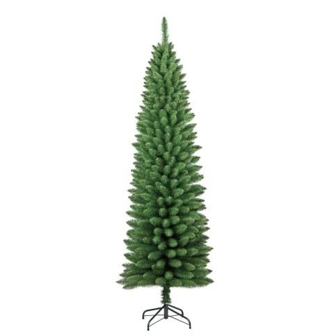ALBERO DELUXE H.240 D.66 PENICEL